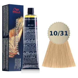 wella-koleston-perfect-me-farba-60ml-10-31