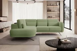 naroznik-ilusio-l-248cm-elektryczny-wysuw-siedziska-regulacja-oparc-ivgr