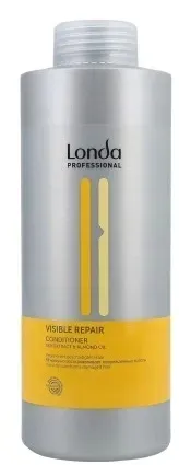 Londa odżywka Visible Repair 1000ml