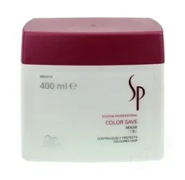 wella-sp-color-save-400ml-maska-do-wlosow