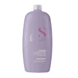 alfaparf-semi-di-lino-smoothing-szampon-1000-ml