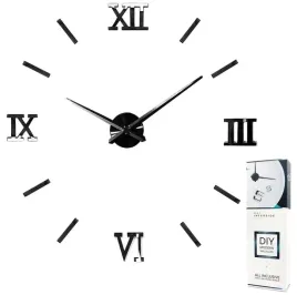 zegar-scienny-duzy-czarny-mechanizm-zegara-na-sciane-do-salonu-kuchni