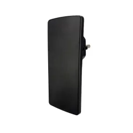 wtyczka-plaska-uni-schuko-ultracienka-ruchomy-styk-czarna-nx1130