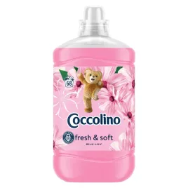 plyn-do-plukania-tkanin-coccolino-freshandsoft-silk-lily-17-l-rozowe