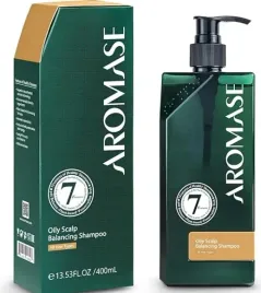 aromase-oily-scalp-balancing-shampoo-400-ml