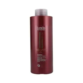 londa-velvet-oil-szampon-1000ml