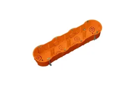 puszka-plytka-do-pustych-scian-4-krotna-4-x-60mm-pawbol-a-0047p