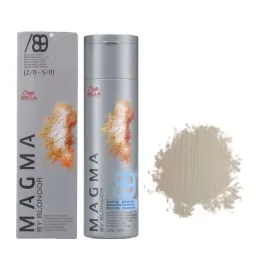 wella-magma-by-blondor-farba-do-pasemek-120-ml-89