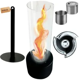 biokominek-wolnostojacy-bezdymny-do-domu-na-taras-ogrodowy-bio-kominek