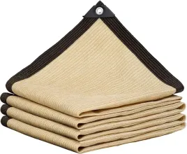 oslona-przeciwsloneczna-300x200cm-zagiel-na-balkon-do-ogrodu-markiza-bezowa