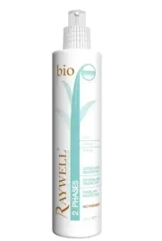 raywell-bio-2-phases-detangling-protector-250-ml