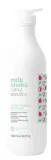 milk-shake-colour-specifics-sealing-shampoo-1000-ml