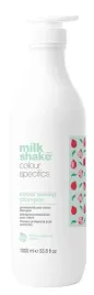 milk-shake-colour-specifics-sealing-shampoo-1000-ml