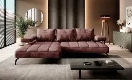 naroznik-z-funkcja-spania-montella-s-266elektryczny-wysuw-siedziska-iiigr