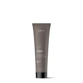 lakme-k-finish-curls-curl-activator-gel-150-ml