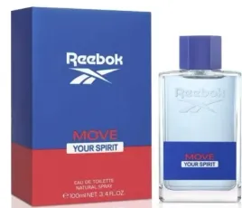 reebok-men-move-your-spirit-woda-toaletowa-100-ml