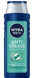 nivea-men-anti-grease-szampon-400-ml