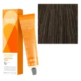 londa-farba-tonujaca-60-ml-4-0