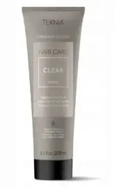 lakme-teknia-creative-clear-mask-250-ml