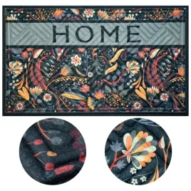 wycieraczka-wejsciowa-home-45x75-cm-pod-drzwi-do-butow-gruba-i-solidna