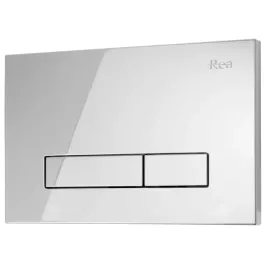 rea-przycisk-do-stelaza-podtynkowego-hd-chrom