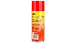aerozol-silikonowy-scotch-1609-400ml-7100036917-3m