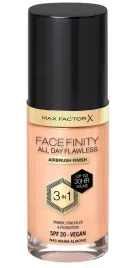 max-factor-facefinity-all-day-flawless-podklad-3-w-1-45-warm-almond-30-ml
