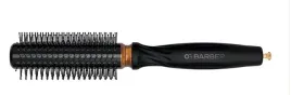 olivia-garden-133-barber-round-thermal-ogb-25