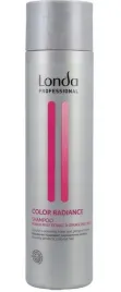 londa-color-radiance-szampon-250-ml