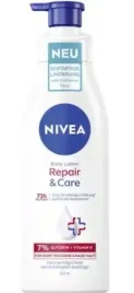 nivea-balsam-do-ciala-repair-and-care-250-ml