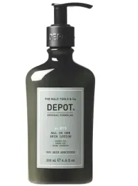 depot-no-815-all-in-one-skin-lotion-200-ml