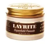 layrite-superhold-pomada-42-g