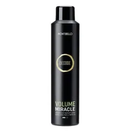 montibello-decode-volume-miracle-250-ml