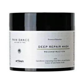 artego-rain-dance-maska-intens-regenerujaca-250-ml