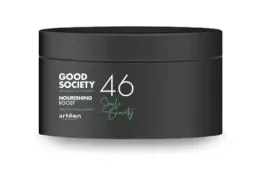 artego-good-society-nourishing-46-boost-500ml