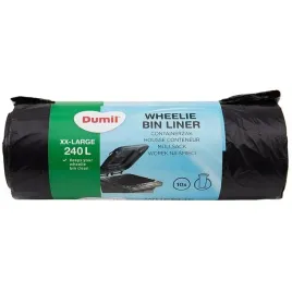 worki-na-smieci-xxl-do-kontenera-10szt-240l