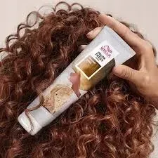 wella-color-fresh-caramel-glaze-maska-150ml