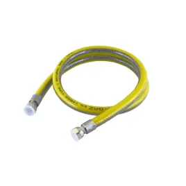 elastyczny-przewod-do-gazu-e-gaz-typ-111-200cm