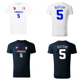 nba-koszulka-reprezentacji-francji-batum-5-jr