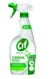cif-spray-uniwersalny-srodek-czyszczacy-wielofunkcyjny-650-ml