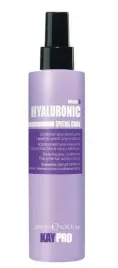 kaypro-hyaluronic-odzywka-spray-200ml