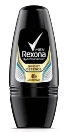 rexona-men-sport-defensel-roll-on-50-ml