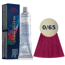wella-koleston-me-0-65-farba-60ml