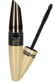 max-factor-false-lash-epic-waterproof-tusz-do-rzes-black-13-1-ml