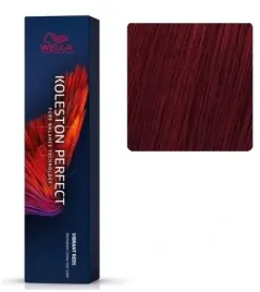 wella-koleston-me-66-55-farba-60-ml