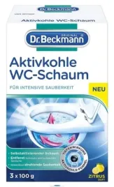 dr-beckmann-aktywna-piana-wegiel-do-wc-zitrus-3-szt