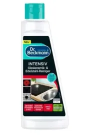 dr-beckmann-mleczko-czyszczace-do-indukcji-stali-nierdzewnej-ceramiki-250
