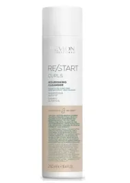 revlon-restart-curls-cleancer-szampon-250-ml