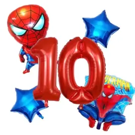 zestaw-balonow-foliowych-10-urodziny-6szt-impreza-party-urodziny