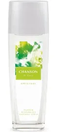 chanson-coty-perfumowany-dezodorant-natural-spray-szklo-75-ml